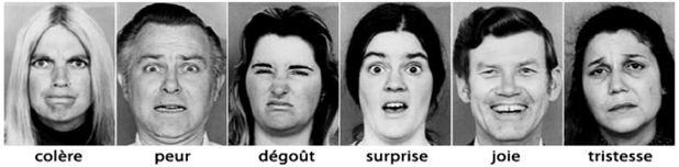 Cette image a un attribut alt vide ; le nom du fichier est image-12.png