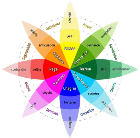 Cette image a un attribut alt vide ; le nom du fichier est image-13.png