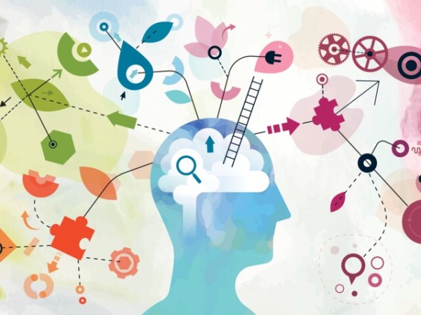 La mémoire pour s&rsquo;adapter à l&rsquo;environnement