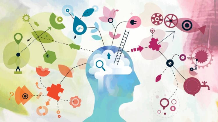 La mémoire pour s&rsquo;adapter à l&rsquo;environnement