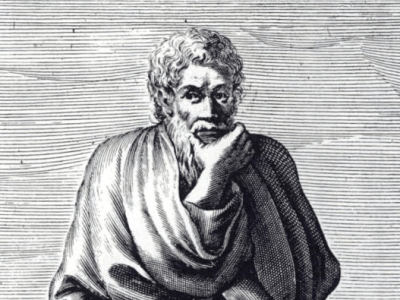 Du scepticisme scientifique