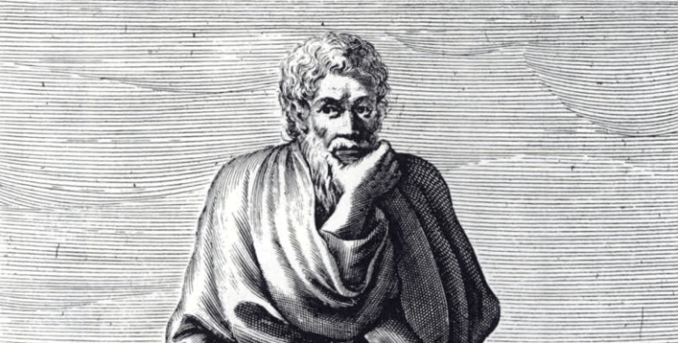 Du scepticisme scientifique