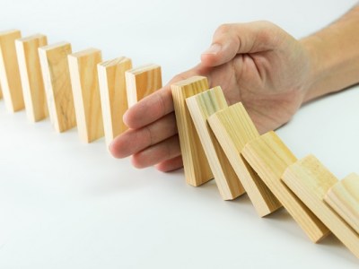 Facteurs de risque et prévention des maladies chroniques: nous avons un rôle primordial à jouer pour notre&nbsp;santé!